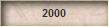 2000