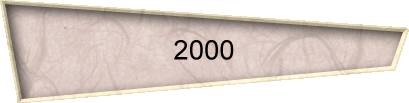 2000