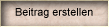 Beitrag erstellen