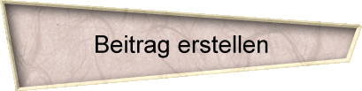 Beitrag erstellen