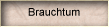 Brauchtum