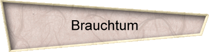 Brauchtum