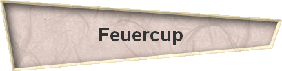 Feuercup