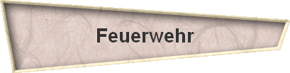 Feuerwehr