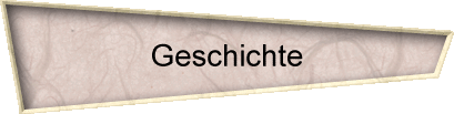 Geschichte