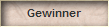 Gewinner