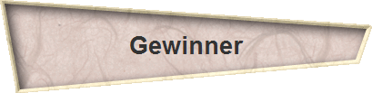 Gewinner