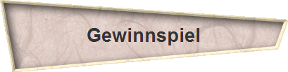Gewinnspiel