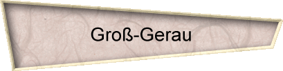Gro-Gerau