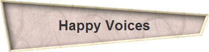 Happy Voices