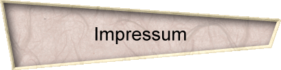 Impressum