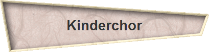 Kinderchor