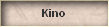 Kino