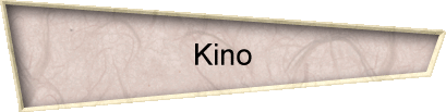 Kino