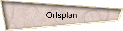 Ortsplan