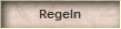 Regeln