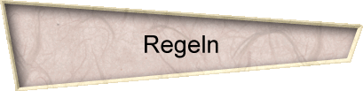 Regeln