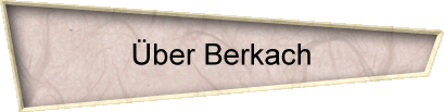 ber Berkach