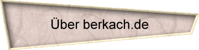 �ber berkach.de
