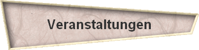 Veranstaltungen