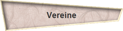 Vereine