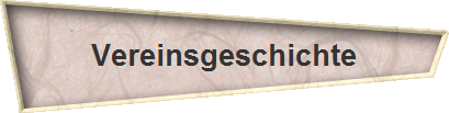 Vereinsgeschichte