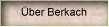 �ber Berkach