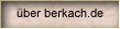 �ber Berkach.de